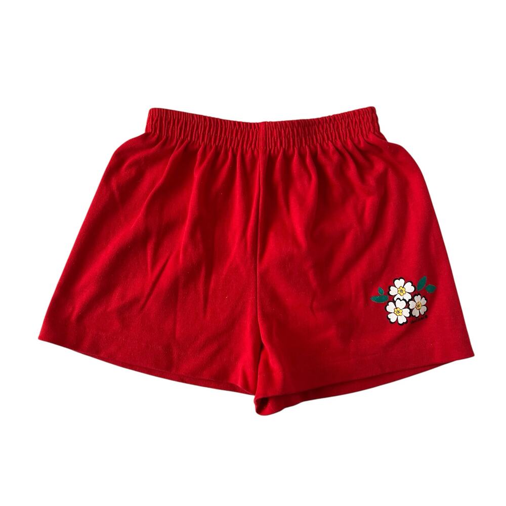 Vintage Healthtex shorts